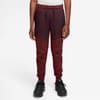Sportswear Tech Fleece Big Kids Pants