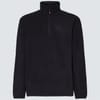 Mapleton Funnel Neck Long Sleeve Sweatshirt