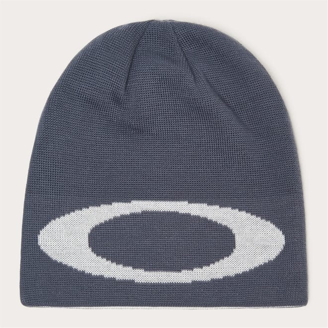 Ellipse Hat