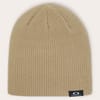 Backbone Soft Feel Beanie