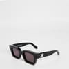 Unisex  Virgil Sung 53 Square Sunglasses