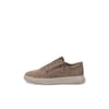 Move Ld61 Low Top Sneakers