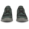 Mx Lace-Up Low Top Sneakers