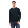 Bagritte-E Extra-Fine Merino Sweater