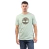 Kennebec River Tree Logo T-Shirt