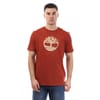 Kennebec River Tree Logo T-Shirt