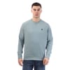 Exeter River Crewneck Sweatshirt