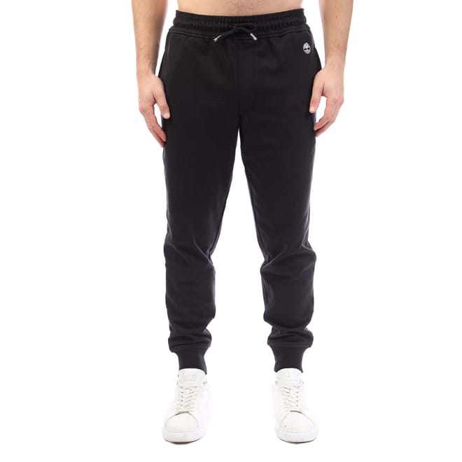 Exeter River Sweatpants