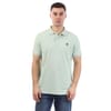 Millers River Polo Shirt