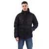 Chimmax Jacket