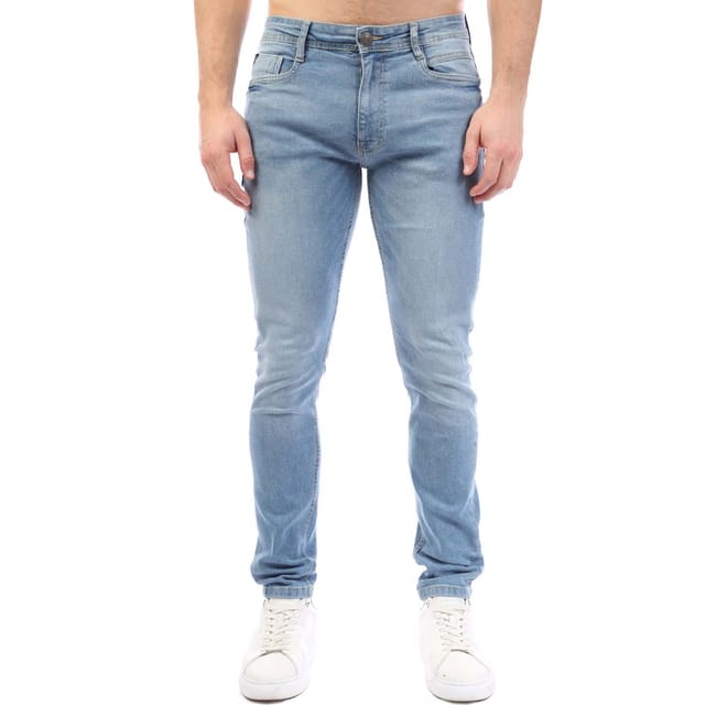 Maylead  LW Slim-Fit Jeans