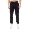 Chemmer Woven Joggers
