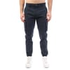 Chemmer Woven Joggers
