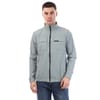 Chamata Jacket