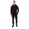 Mens Merchell Tracksuit