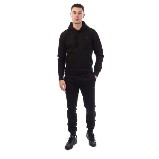 Mens Merchell Tracksuit