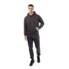 Mens Merchell Tracksuit