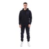 Mens Merchell Tracksuit