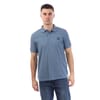 Mens Barnum Polo Shirt