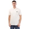 Mens Barnum Polo Shirt