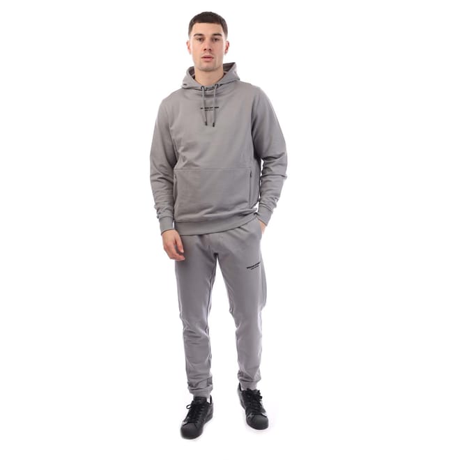 Mens Eclipse Tracksuit