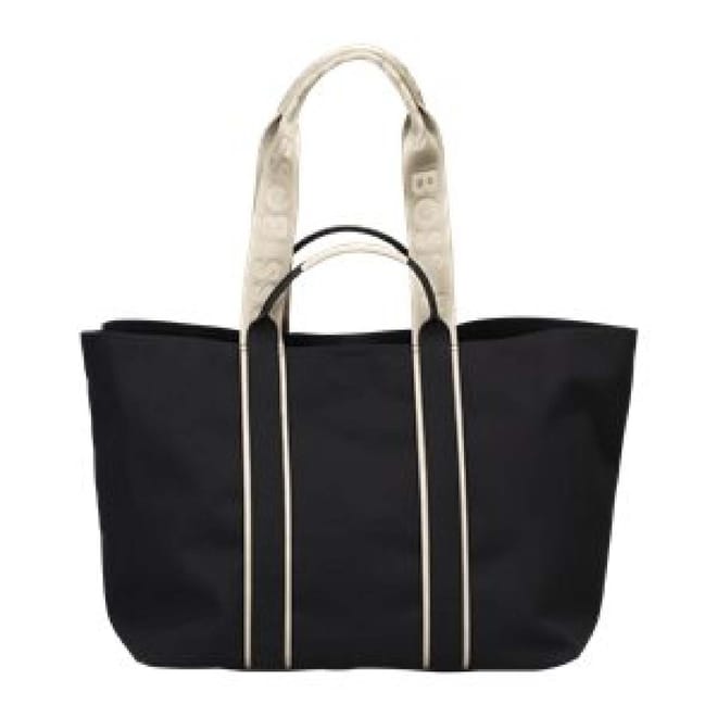 Palmah Tote Bag