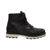 Tauri Hiker Rugged Boots