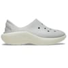 Classic Closed Toe Shuv Sneakers