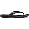 Crocband Thong Toe Sandals
