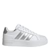 Womens Streetalk Bold Trainers