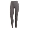 Womens Essentials 3 Stripe Leggings