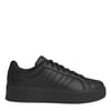 Womens Streetalk Bold Trainers