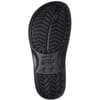 Crocband Flip Flops Thong Toe Sandals