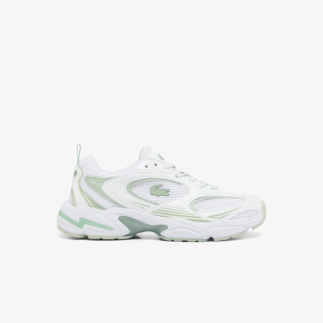 Storm 96 2K Trainers