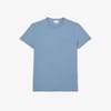 Cotton Pima T-Shirt