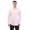H-Roan-BD-E-C1-243 Slim Fit Shirt