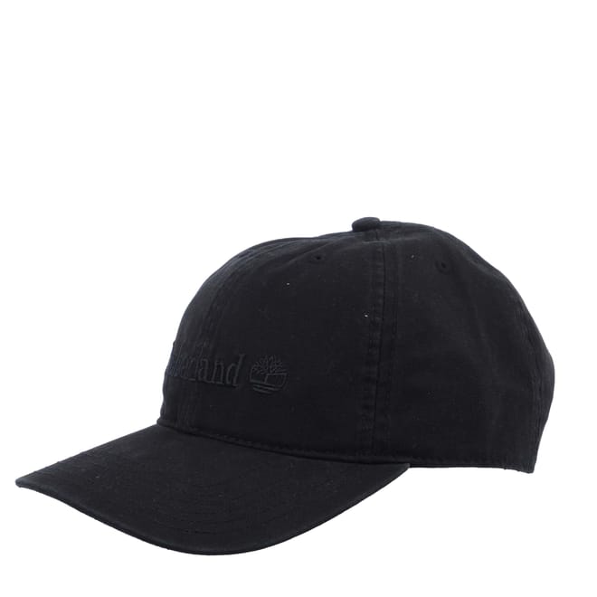 Cooper Hill Cap