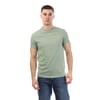 Dunstan River T-Shirt