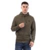 Exeter River Full-Zip Hoodie