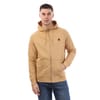 Exeter River Full-Zip Hoodie