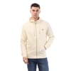 Exeter River Full-Zip Hoodie
