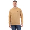 Exeter River Crewneck Sweatshirt