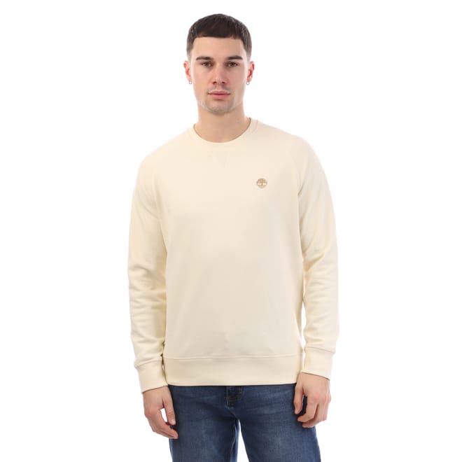 Exeter River Crewneck Sweatshirt