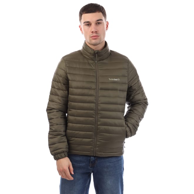 Axis Peak Durable Water Repellent Jacket