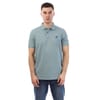 Millers River Polo Shirt