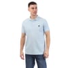 Millers River Polo Shirt