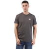 Mens Bridgetown Logo T-Shirt