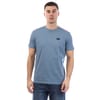 Mens Bridgetown Logo T-Shirt