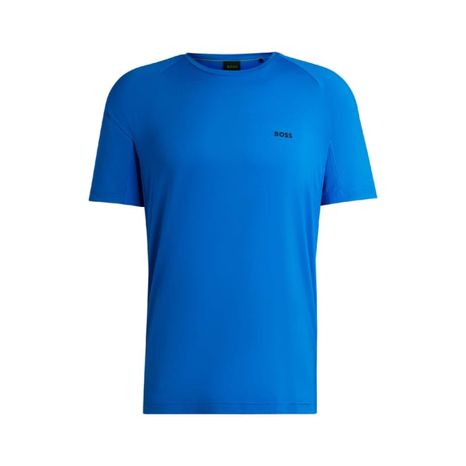Active 4 Performance Stretch T-Shirt