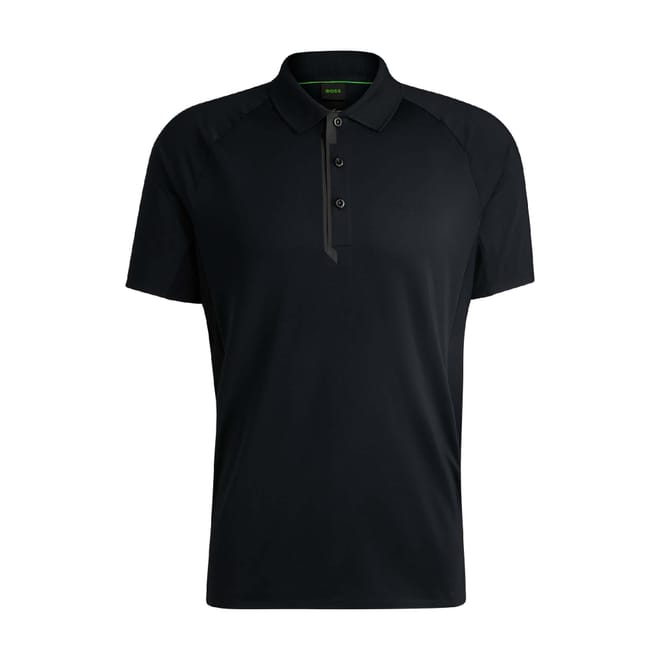 Paddytech Polo Shirt